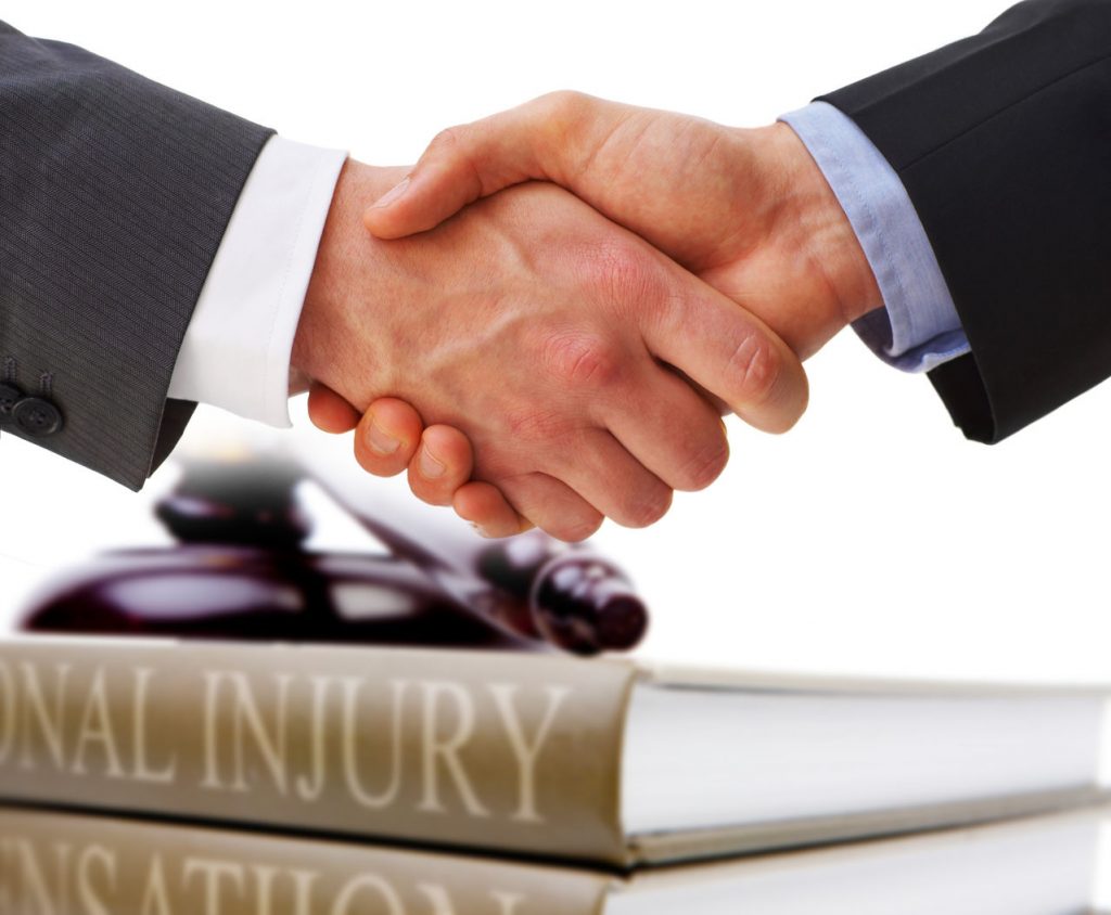 Aronfeld Trial Lawyers Some Insights Mirfieldin Pictures
