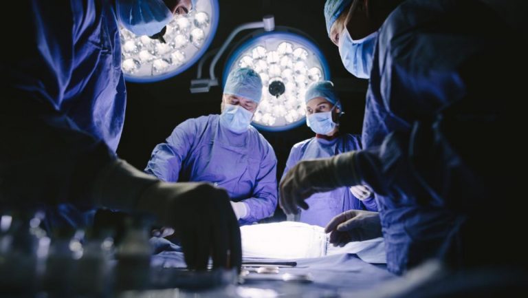 Regenerative Medicine Treatment What Is It Mirfieldin Pictures