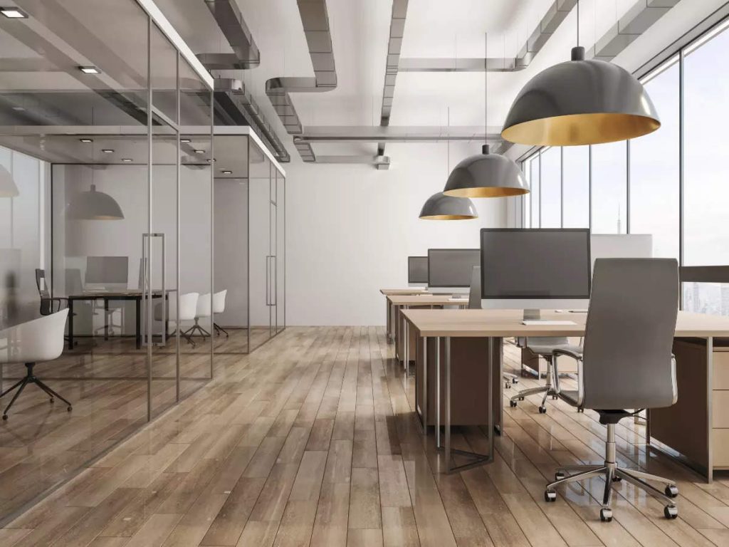 Getting An Office Rental For The Growth Of Your Business Mirfieldin 