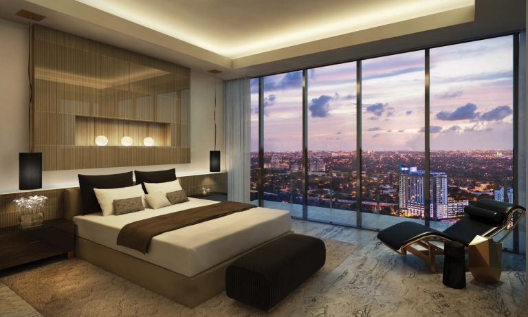 Information About Luxury Apartments Mirfieldin Pictures